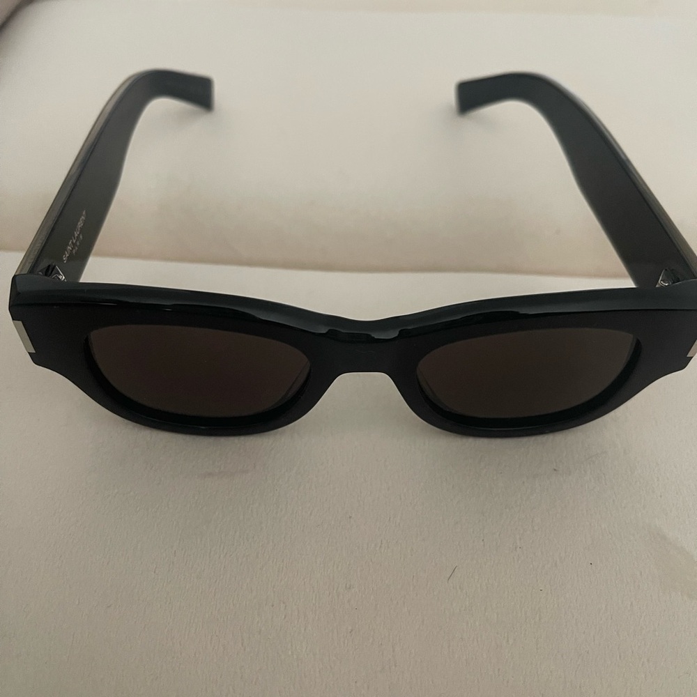 Saint Laurent sunglasses